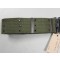 Koppel M1936 OD
