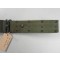 Koppel M1936 OD