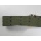Koppel M1936 OD