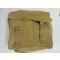 Ransel M37 manschappen  (Smallpack M37)
