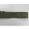 Koppel M1936 OD