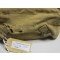 Ransel M37 manschappen  (Smallpack M37)