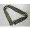 Koppel M1936 OD
