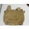 Ransel M37 manschappen  (Smallpack M37)