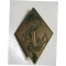 Badge Colonial Troops, 10 RMIC