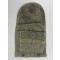 M56 magazijntas M1 carabine
