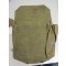 Tas gasmasker MK VII (Gas Mask Bag MK VII)