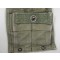 M56 magazijntas M1 carabine