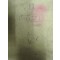 Tas gasmasker MK VII (Gas Mask Bag MK VII)