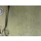 Tas gasmasker MK VII (Gas Mask Bag MK VII)