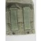 M56 magazijntas M1 carabine