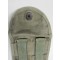 M56 magazijntas M1 carabine
