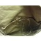 Tas gasmasker MK VII (Gas Mask Bag MK VII)