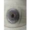 M56 magazijntas M1 carabine