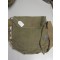 Tas gasmasker MK VII (Gas Mask Bag MK VII)