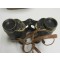 Binoculars Prismatic no 2 MK III