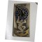French badge -420th Command & Support Bn (420e BCS) 