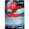 Der Luftkrieg in Europa 1939-1941: Die Einsätze des Kampfgeschwaders 2 gegen Polen, Frankreich, England, auf dem Balkan und in Russland