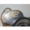 Binoculars Prismatic no 2 MK III