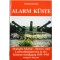 Alarm Küste. Deutsche Marine-, Heeres- und Luftwaffenbatterien in der Küstenverteidigung 1939-1945.