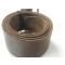 Japanese WW2 EM/NCO leather belt