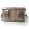 Japanese WWII Arisaka Ammunition Pouch
