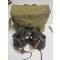 Binoculars Prismatic no 2 MK III