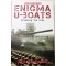 Enigma U-Boats: Breaking the Code