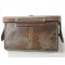 Japanese WWII Arisaka Ammunition Pouch
