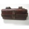 Japanese WWII Arisaka Ammunition Pouch
