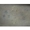 Japanese WWII Arisaka Ammunition Pouch