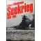 Seekrieg 1939-1945
