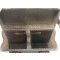 Japanese WWII Arisaka Ammunition Pouch