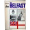 HMS BELFAST - In Trust for the Nation,1939-72