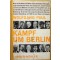 Kampf um Berlin