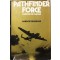 Pathfinder Force: A History of 8 Group RAF