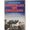 Luchtslag om Engeland