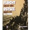 Flucht über die Ostsee 1944/45 im Bild