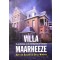VILLA MAARHEEZE de geschiedenis van de inlichtingendienst buitenland