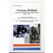Share  Facebook Twitter Pinterest Currently unavailable.  We don't know when or if this item will be back in stock. Deliver to Netherlands Add to List Have one to sell? Sell on Amazon   See this image Festung Holland: Landminenräumung in den Niederlanden 