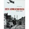 Der Bombenkrieg 1939-1945