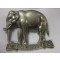 Cap badge 19th (Alexandra, Princess of Wales's Own) Hussars
