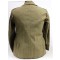 French M38 Wool Tunic Medical Branch