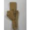 Tank holster Webley (RAC Holster Mk II)