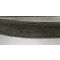 US D handle shovel