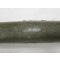 US D handle shovel