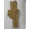 Tank holster Webley (RAC Holster Mk II)