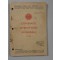 Booklet 1945 Combined Operations 