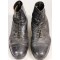 WW2 french officers combat shoes
