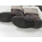 Filzstiefel winter (German Felt & Leather Winter Boots)